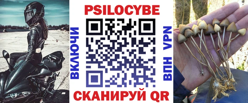 мега как зайти  Горячий Ключ  Галлюциногенные грибы ЛСД  как найти закладки 
